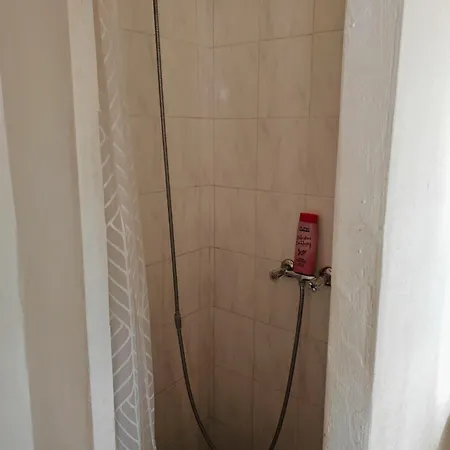 Nette Ein-zimmer-wohnung Cologne